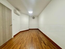 Chancery Lodge (D11), Terrace #470829711